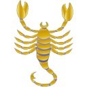 Камни знака зодиака Скорпион