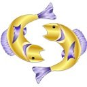 Камни знака зодиака Рыбы
